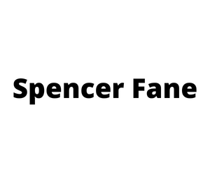 Spencer Fane