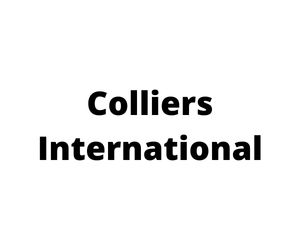 Colliers International