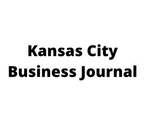 Kansas City Business Journal