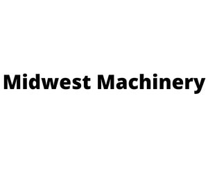 Midwest Machinery