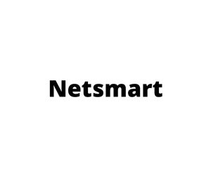 Netsmart