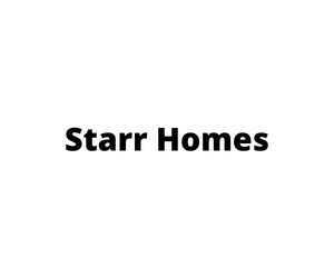 Starr Homes