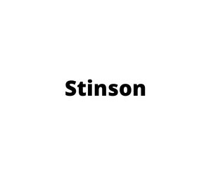 Stinson Leonard Street LLP