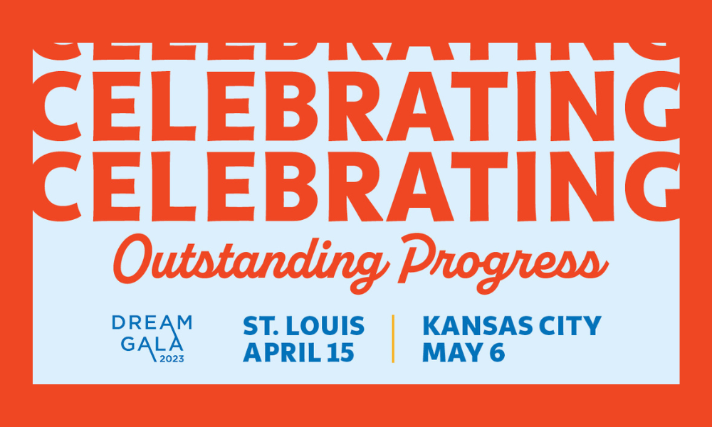 Breakthrough T1D Dream Gala – Let’s Celebrate Together!