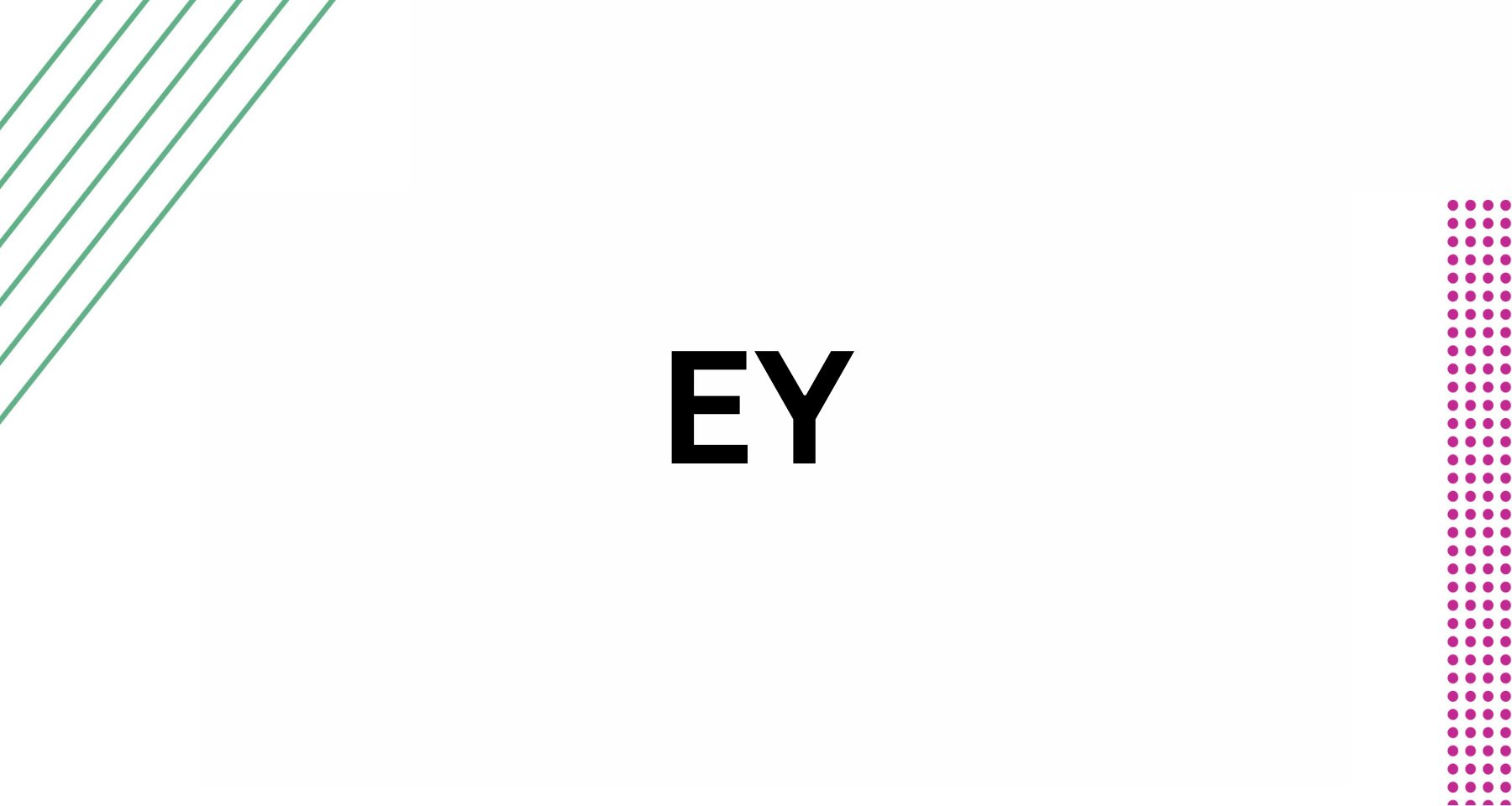 EY