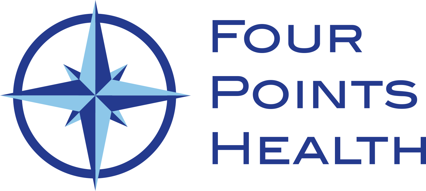 Four Points Health