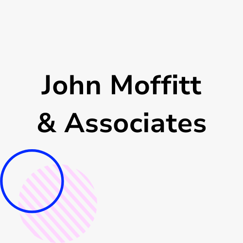 John Moffitt & Associates