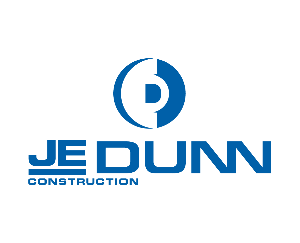 JE Dunn