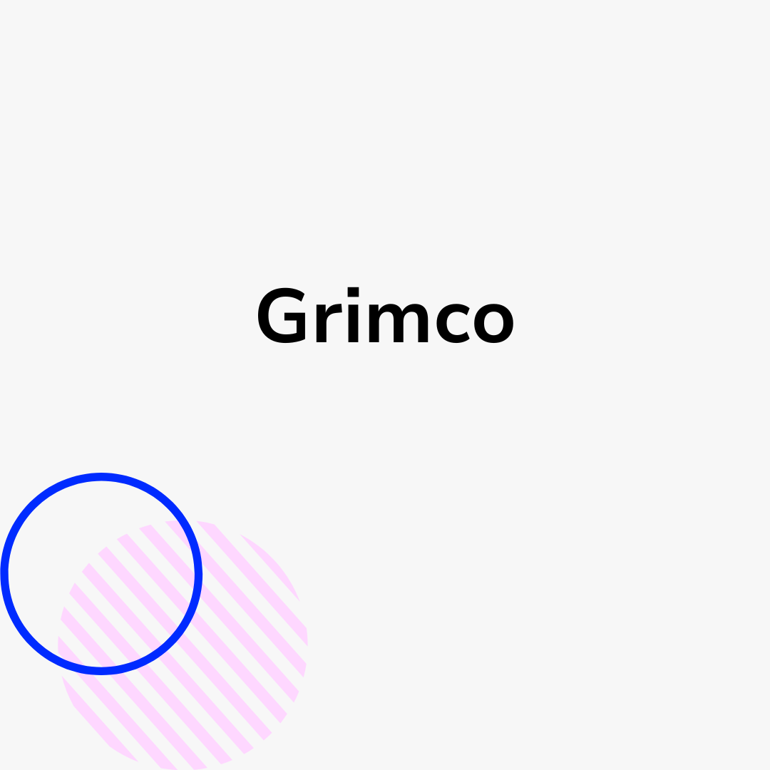 Grimco