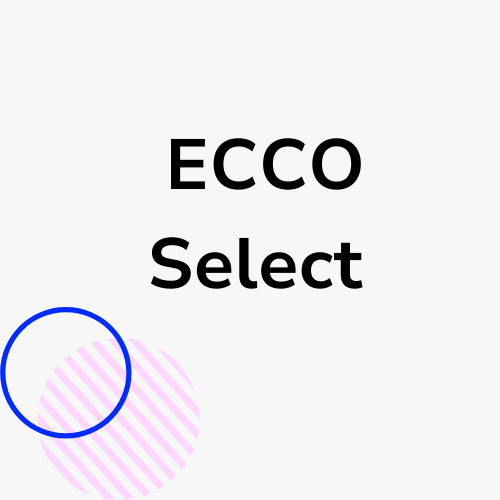 ECCO Select