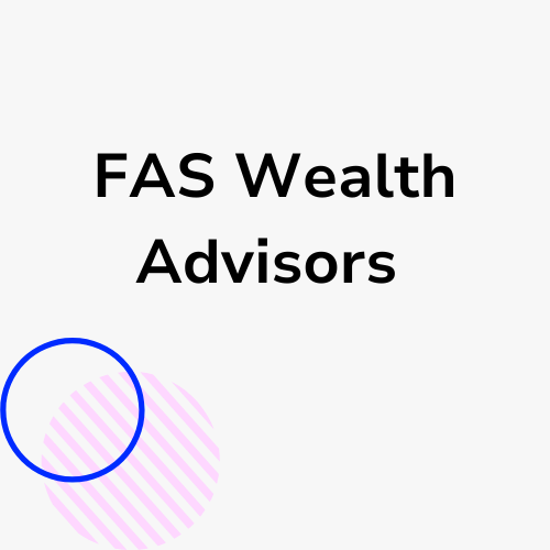 FAS Wealth Advisors