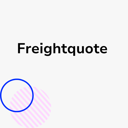FreightQuote