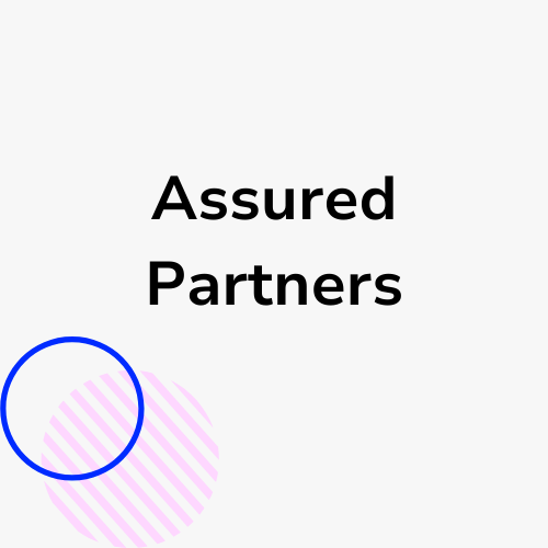 Assured Partners