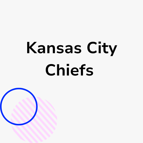 Kansas City Chiefs Football Club