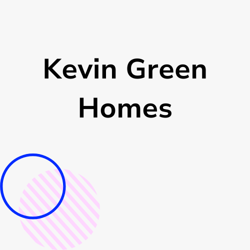 Kevin Green Homes