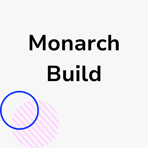 Monarch