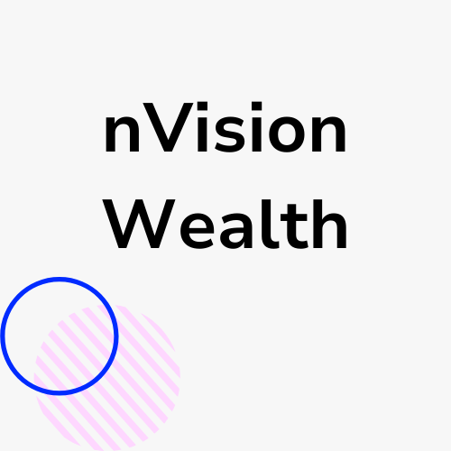 nVision Wealth