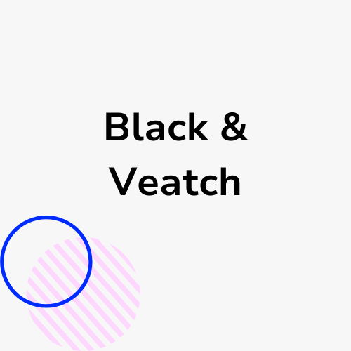 Black & Veatch