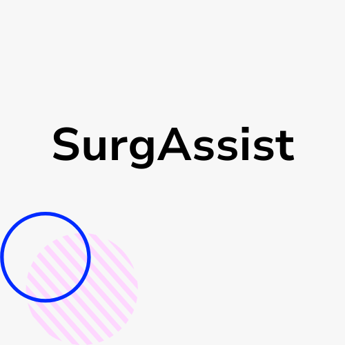 SurgAssist