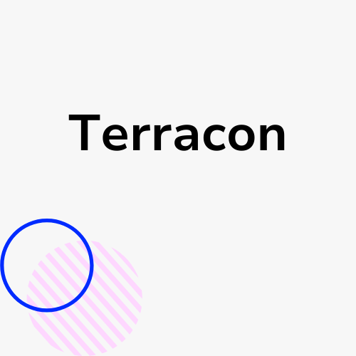 Terracon