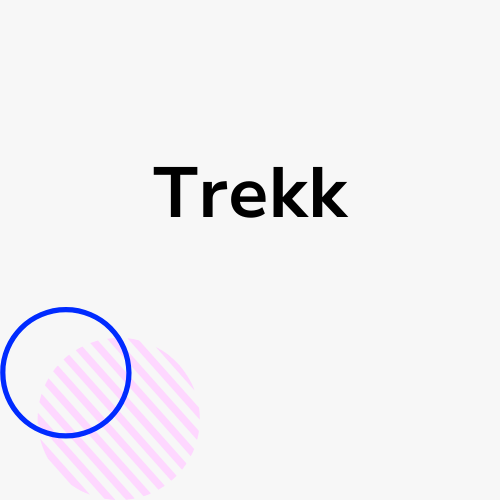 Trekk