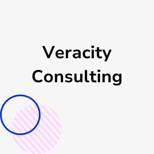Veracity Consulting