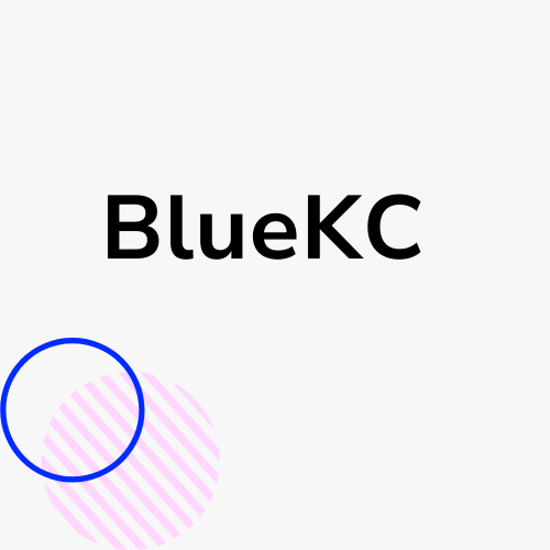 BlueKC