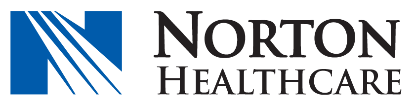 Norton Healthcare