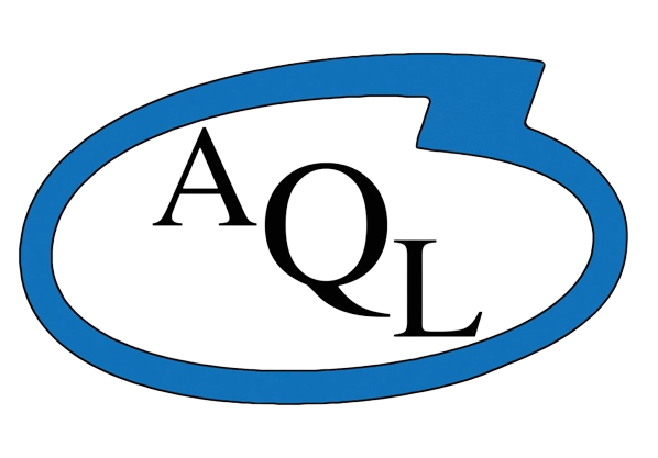 Automotive Quality and Logistics Inc