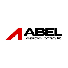 Abel Construction