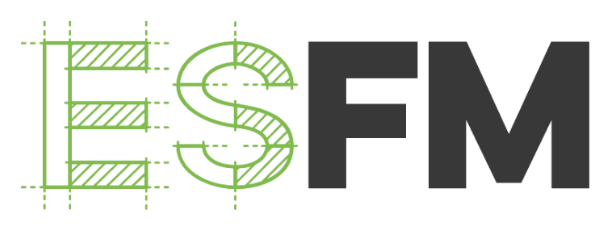 ESFM