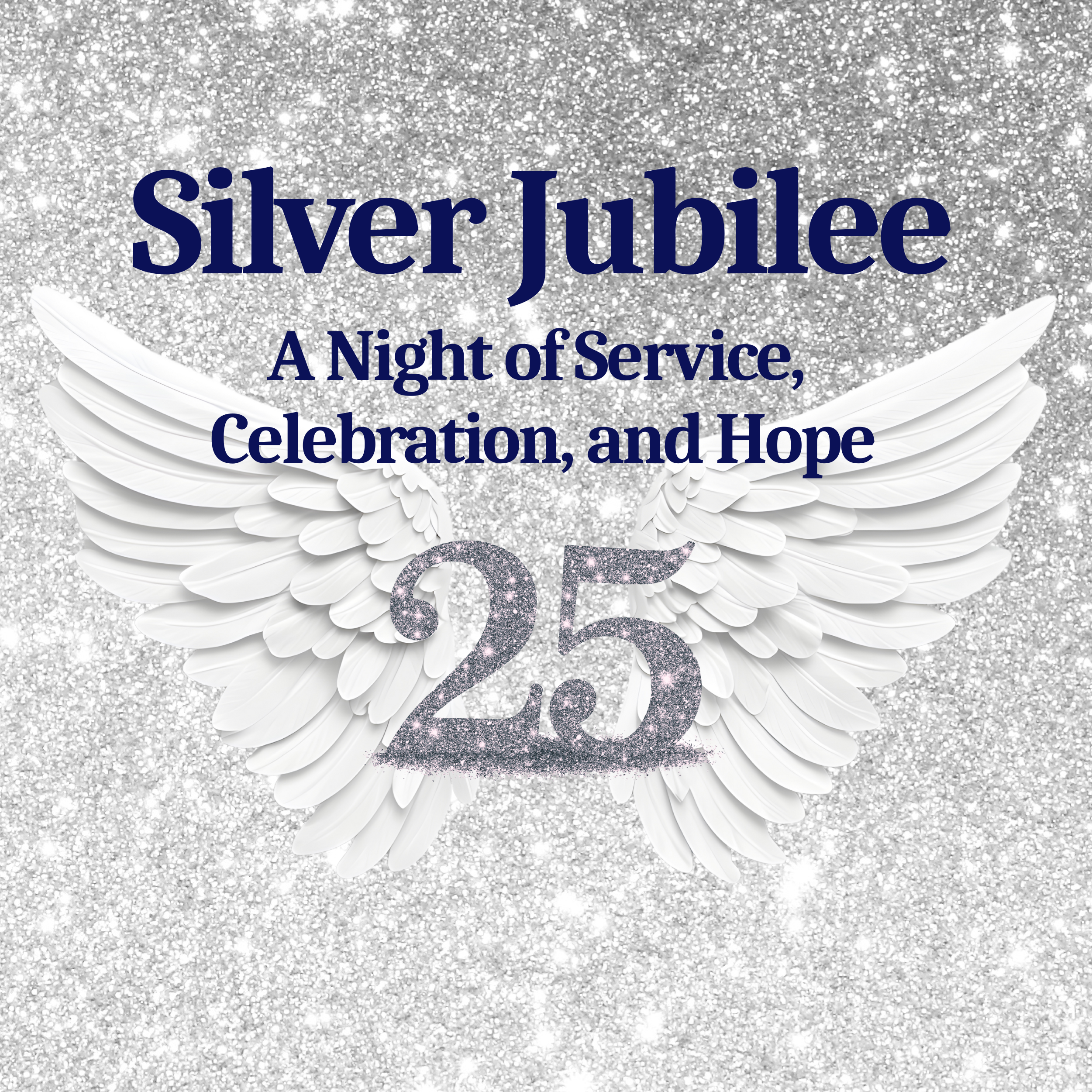 Breakthrough T1D Central PA Gala 2026