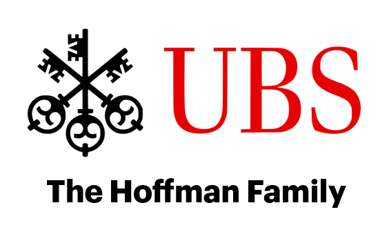 UBS and Hoffman Family
