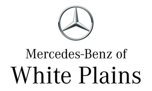 Mercedes-Benz of White Plains