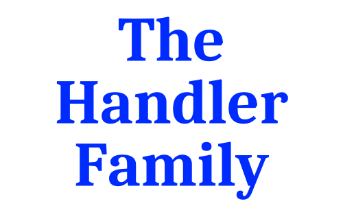 The Handler Family