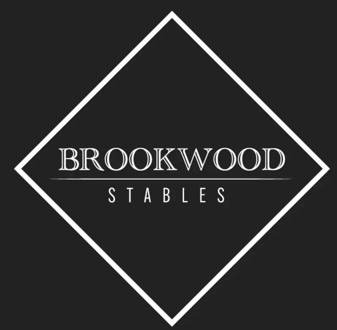 Brookwood Stables