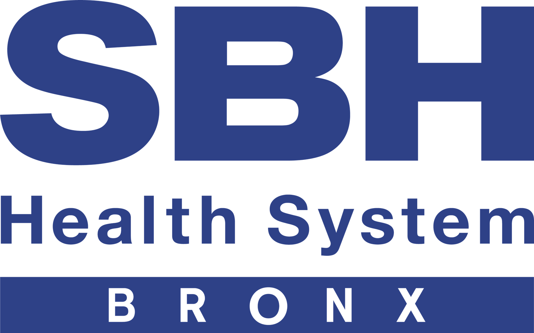 SBH Health System