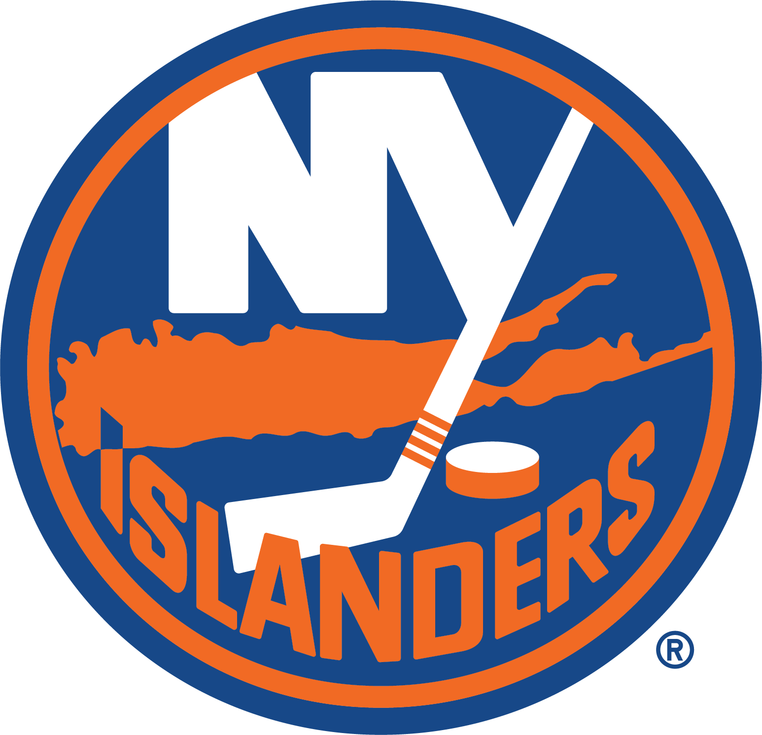 Islanders Children’s Foundation