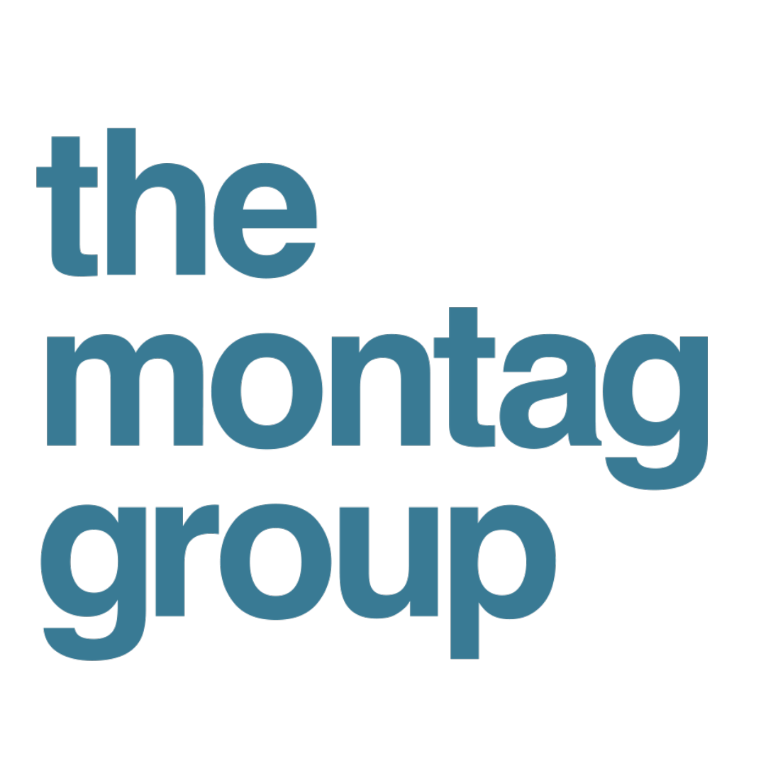 The Montag Group