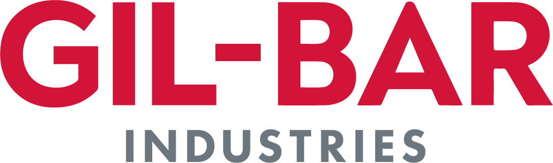 Gil-Bar Industries