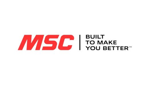 MSC Industrial Direct