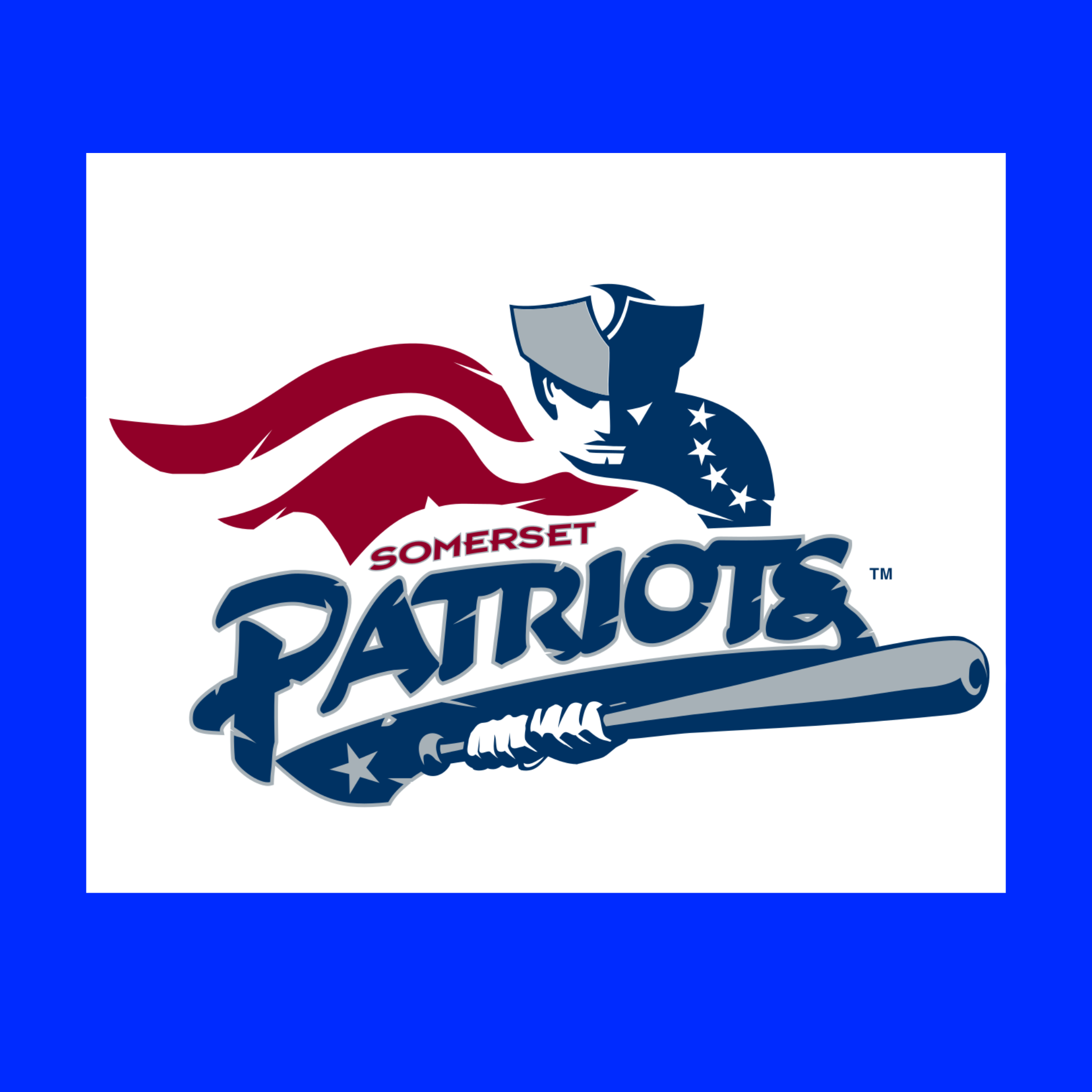 Breakthrough T1D Night at the Ballpark