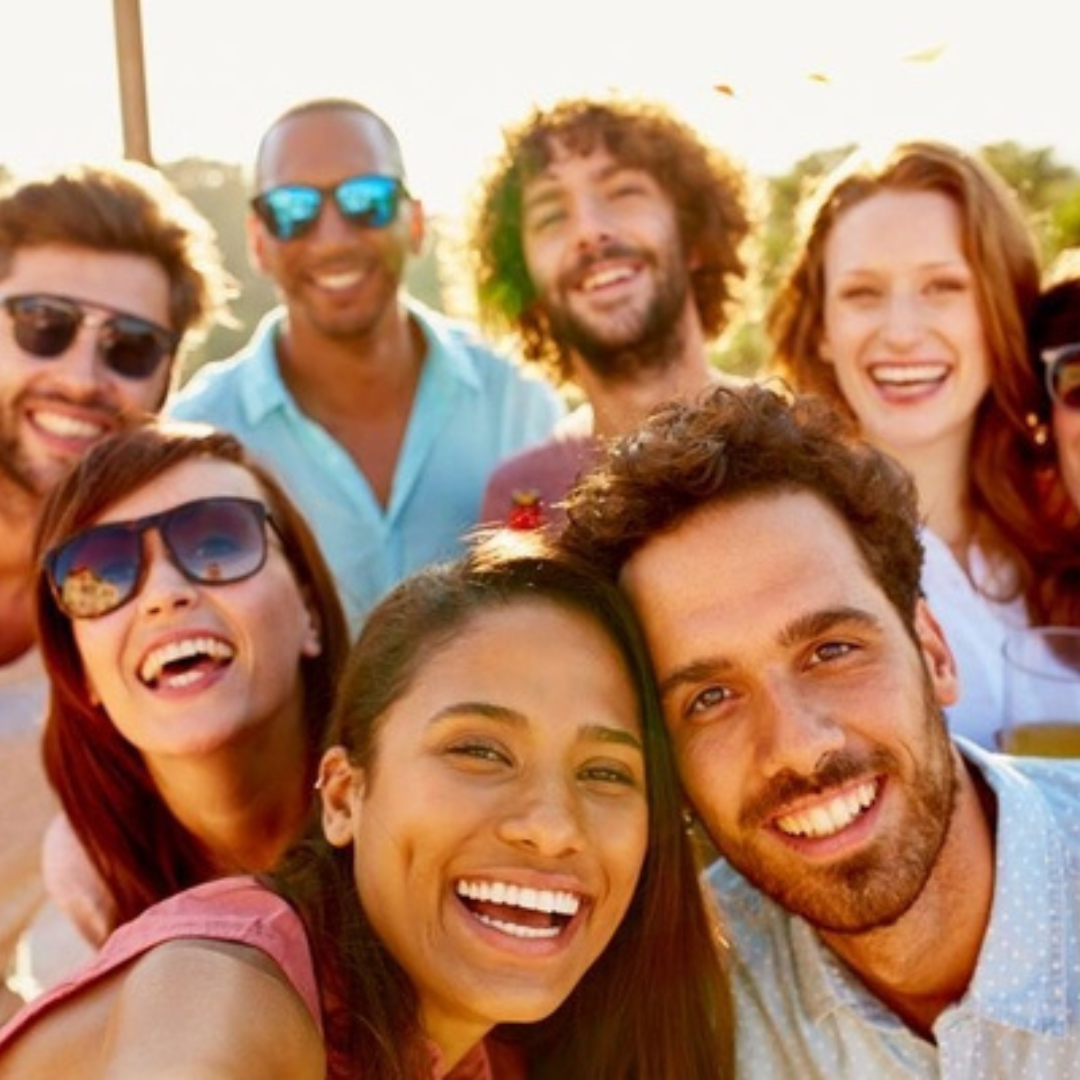 Raleigh Community Summit