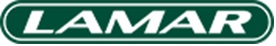 Lamar