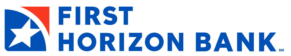 First Horizon Bank