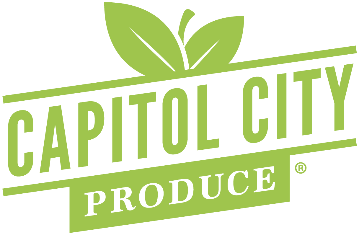 Capitol City Produce