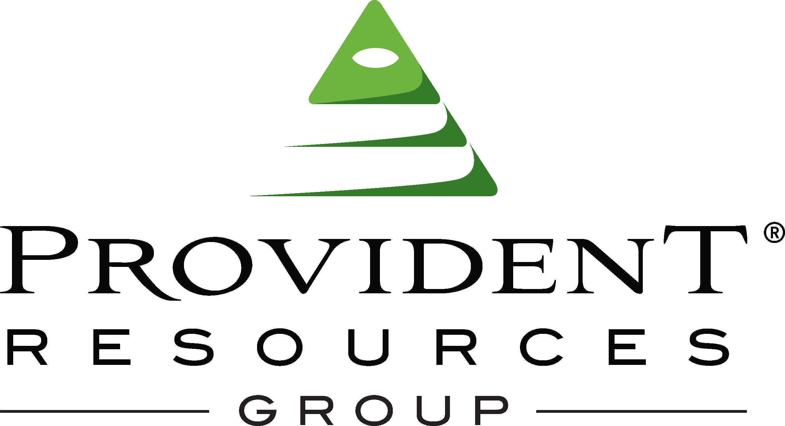 Provident Resource Group