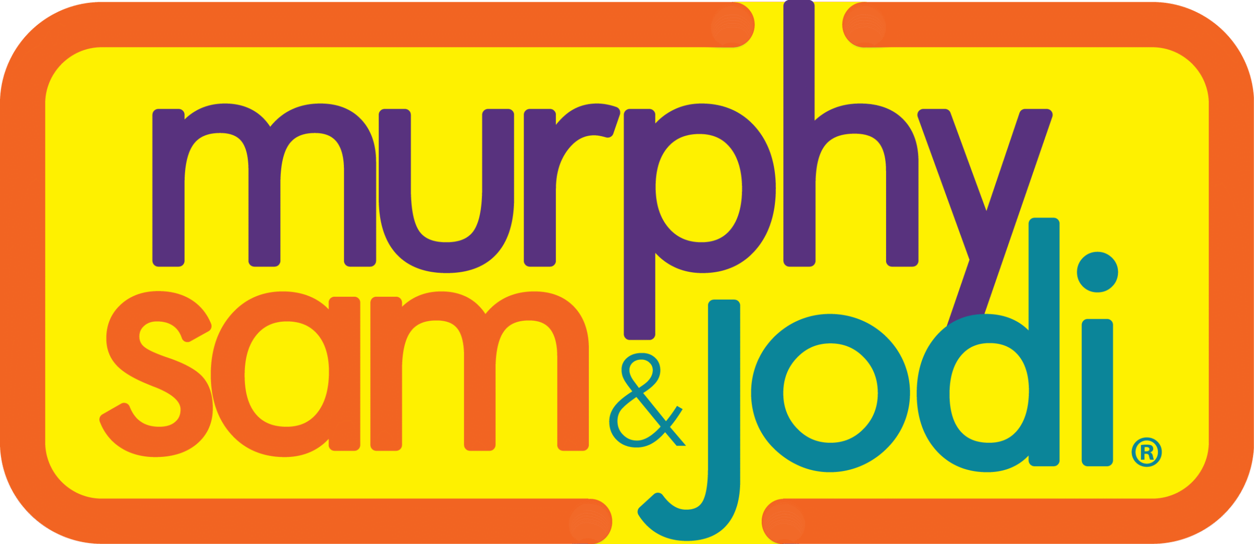 iHeart Media (The Murphy, Sam & Jodi Show)