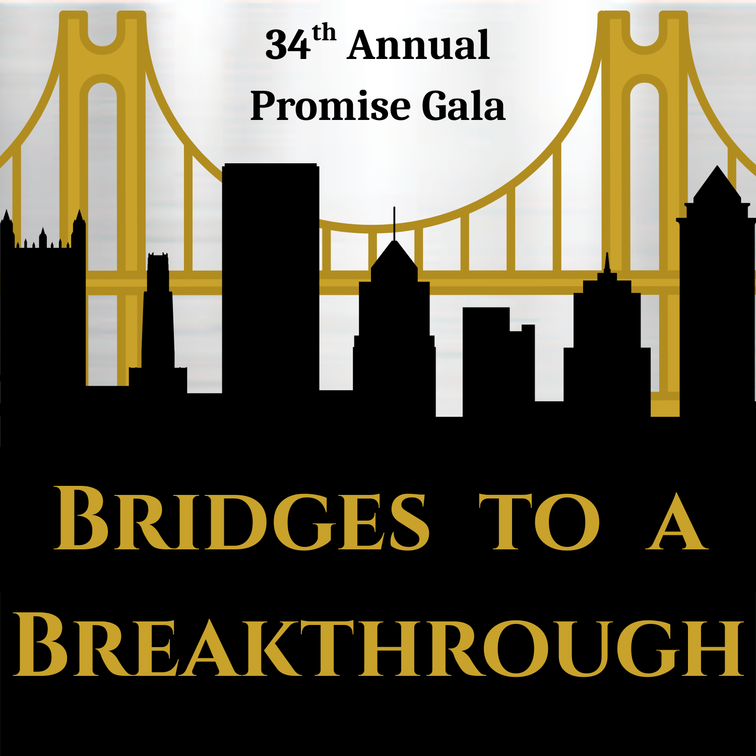 Breakthrough T1D Pittsburgh Gala 2026