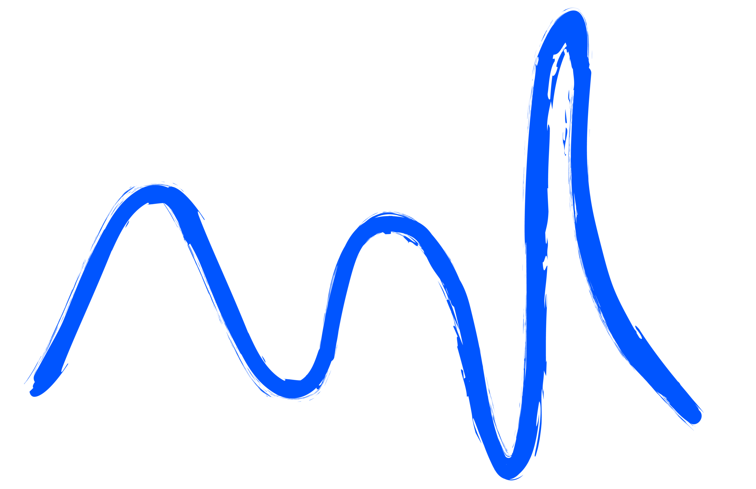 Mid-Atlantic T1D Connections & Education